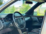 Mercedes E 240-10