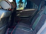 Mercedes E 240-11