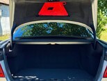 Mercedes E 240-5
