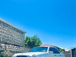Mercedes E 240-2
