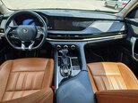 Changan CS 95-4