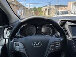 Hyundai Santa Fe-6