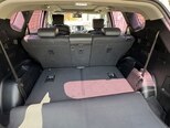 Hyundai Santa Fe-8