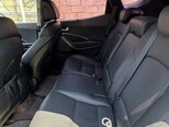 Hyundai Santa Fe-7