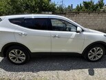 Hyundai Santa Fe-4