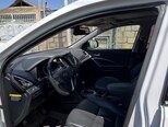 Hyundai Santa Fe-5