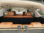 Changan CS 95-5