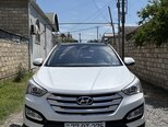 Hyundai Santa Fe-1