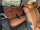 Changan CS 95-6