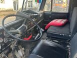 KamAz 55111-6