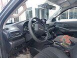 Changan F70 (Hunter)-6