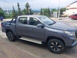 Changan F70 (Hunter)-5