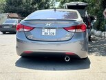 Hyundai Elantra-2