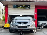 Hyundai Elantra-1