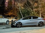 Hyundai Elantra-4