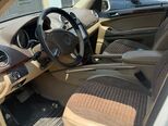 Mercedes GL 320 CDI 4MATIC-5