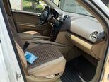 Mercedes GL 320 CDI 4MATIC-6