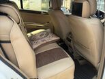 Mercedes GL 320 CDI 4MATIC-7