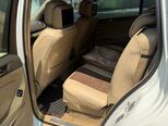 Mercedes GL 320 CDI 4MATIC-8