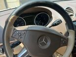 Mercedes GL 320 CDI 4MATIC-9