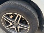 Mercedes GL 320 CDI 4MATIC-10