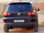 Volkswagen Tiguan-2