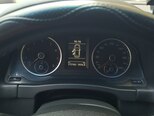 Volkswagen Tiguan-11