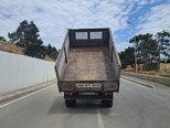 Ford Transit-7