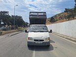 Ford Transit-1