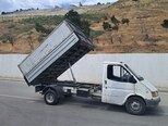 Ford Transit-3