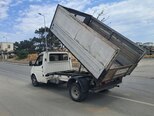 Ford Transit-2