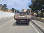 Ford Transit-6