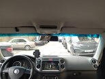 Volkswagen Tiguan-4