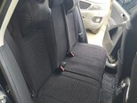 Volkswagen Tiguan-6
