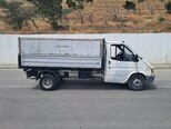 Ford Transit-5