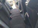 Volkswagen Tiguan-7