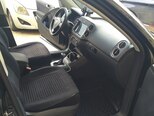 Volkswagen Tiguan-5