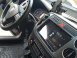 Volkswagen Tiguan-9