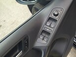 Volkswagen Tiguan-12