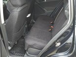 Volkswagen Tiguan-10