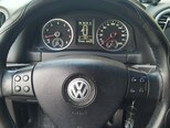 Volkswagen Tiguan-20