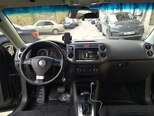 Volkswagen Tiguan-3