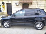 Volkswagen Tiguan-13