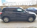 Volkswagen Tiguan-15