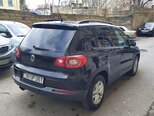 Volkswagen Tiguan-14