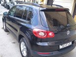 Volkswagen Tiguan-19