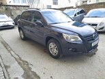 Volkswagen Tiguan-16