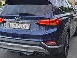 Hyundai Santa Fe-2