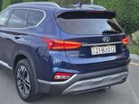 Hyundai Santa Fe-3