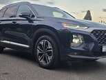 Hyundai Santa Fe-7